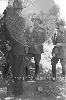 Batalla del Ebro