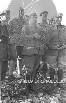 Batalla del Ebro