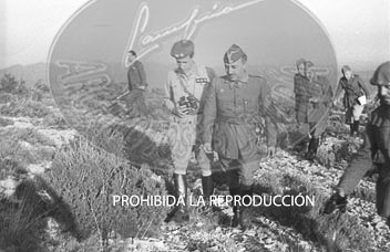 Batalla del Ebro