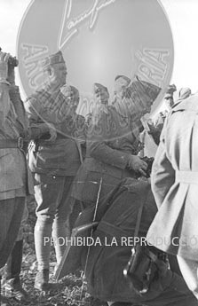 Batalla del Ebro