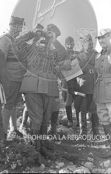 Batalla del Ebro