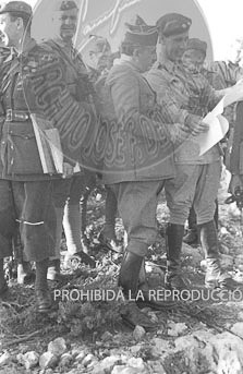 Batalla del Ebro