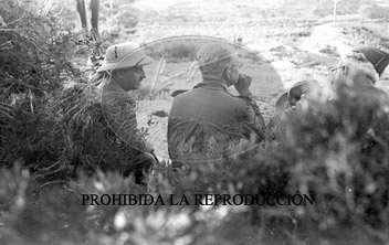 Batalla del Ebro