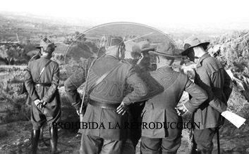 Batalla del Ebro