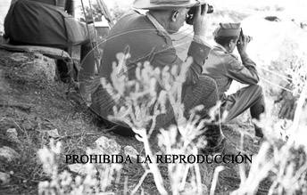 Batalla del Ebro