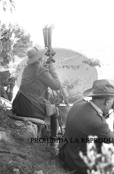 Batalla del Ebro