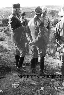 Batalla del Ebro
