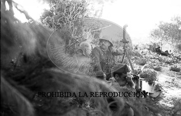 Batalla del Ebro