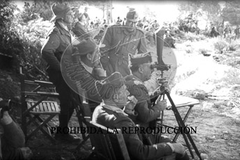 Batalla del Ebro