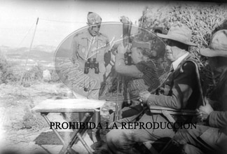 Batalla del Ebro