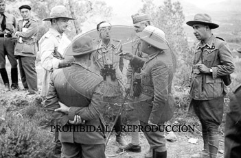 Batalla del Ebro