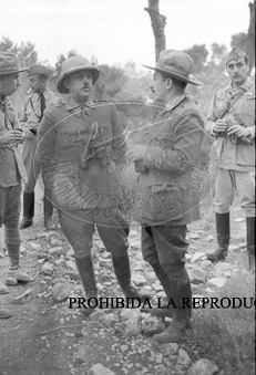 Batalla del Ebro