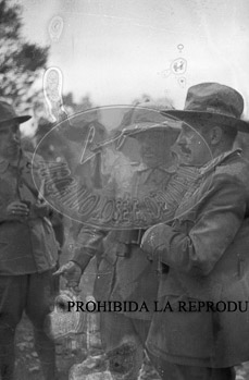Batalla del Ebro