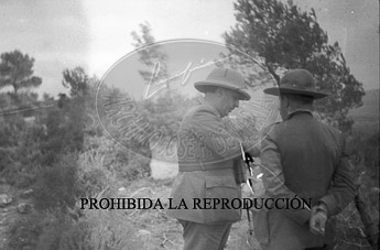 Batalla del Ebro