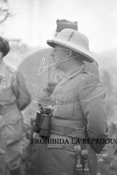 Batalla del Ebro