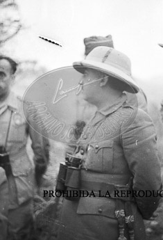 Batalla del Ebro