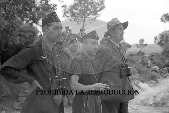 Batalla del Ebro
