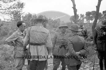 Batalla del Ebro