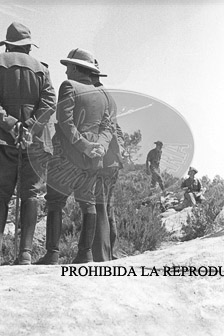 Batalla del Ebro