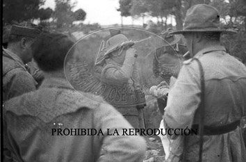 Batalla del Ebro