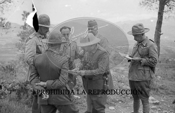 Batalla del Ebro