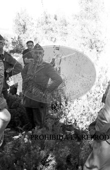 Batalla del Ebro