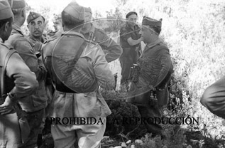 Batalla del Ebro
