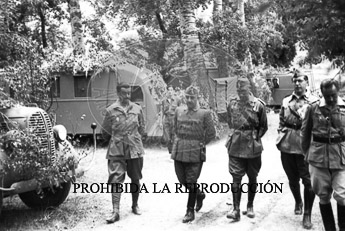 Batalla del Ebro