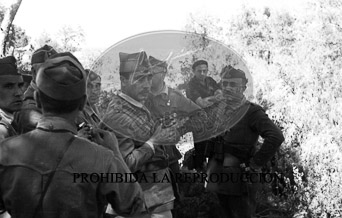 Batalla del Ebro