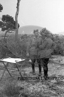 Batalla del Ebro