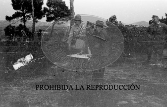 Batalla del Ebro
