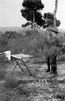 Batalla del Ebro