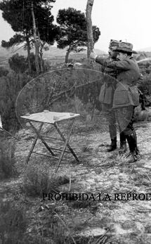 Batalla del Ebro