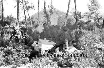 Batalla del Ebro