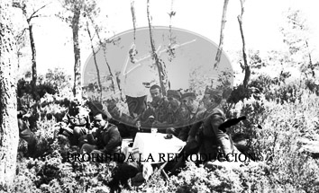 Batalla del Ebro