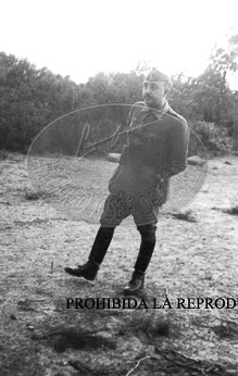 Batalla del Ebro