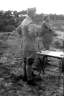 Batalla del Ebro