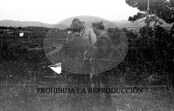 Batalla del Ebro