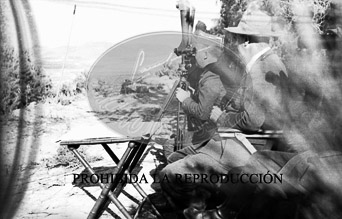 Batalla del Ebro