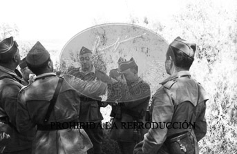 Batalla del Ebro