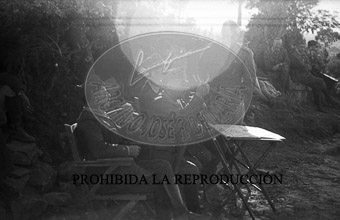 Batalla del Ebro