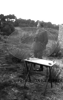 Batalla del Ebro