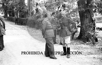 Batalla del Ebro