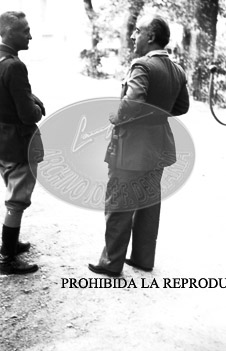 Batalla del Ebro