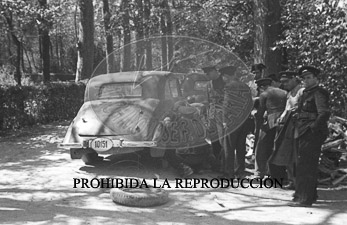 Batalla del Ebro