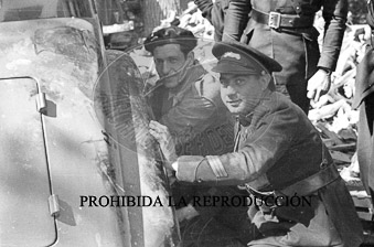 Batalla del Ebro