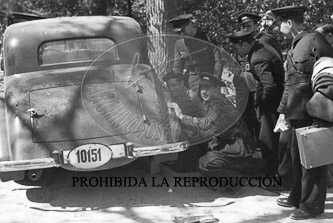 Batalla del Ebro