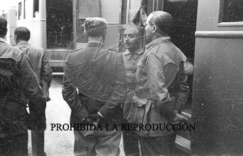Batalla del Ebro