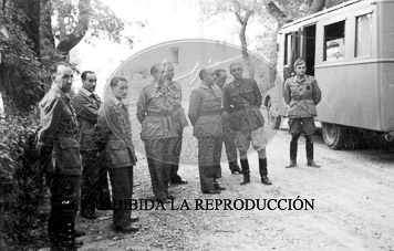 Batalla del Ebro