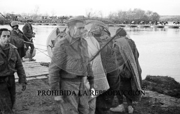 Batalla del Ebro